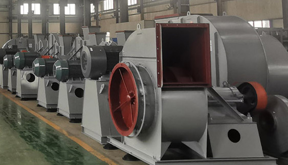 上海科興儀器有限公司